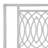 Haskins Headboard-1343785732-1343785758