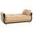  Herfriede 69.7'' Upholstered Sleeper Sofa-2144925967
