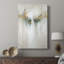 ReposePeinture sur toiles tendues -Galerie-470457156