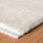 Hudson Plaster Hand Loom Knotted Rug-110559956