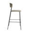 Tabouret de bar et de comptoir-375584783-375584782