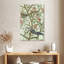 Délicat chinoiserie II-1224405682
