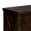 Table de chevet Ivadean