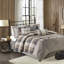 Ensemble d'édredon 7 pièces-125329608-125329611