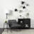Accent Cabinet
