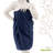 Luxury Extra Soft 100% Cotton 6 Piece Bath Towel Set-228760116