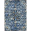 Tapis lavable à la machine intérieur / extérieur ACN2782 Global Chantille-1459905956-1459905960