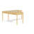 Reavis L Desk