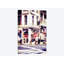 «Soho Café», impression sur toile-29635614-74379100-74379094