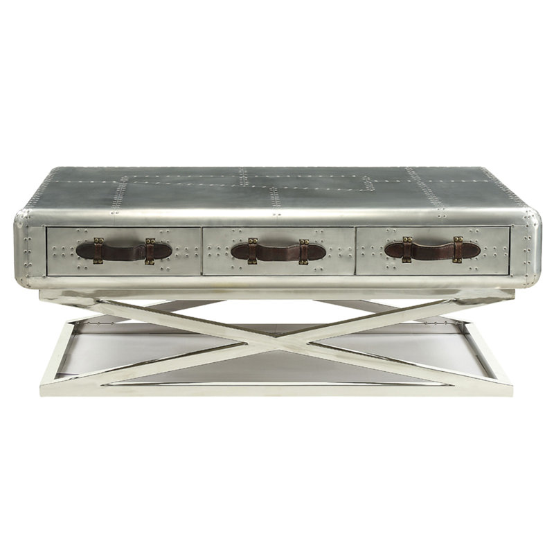 Rylan Coffee Table
