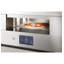 30" Hearth Oven