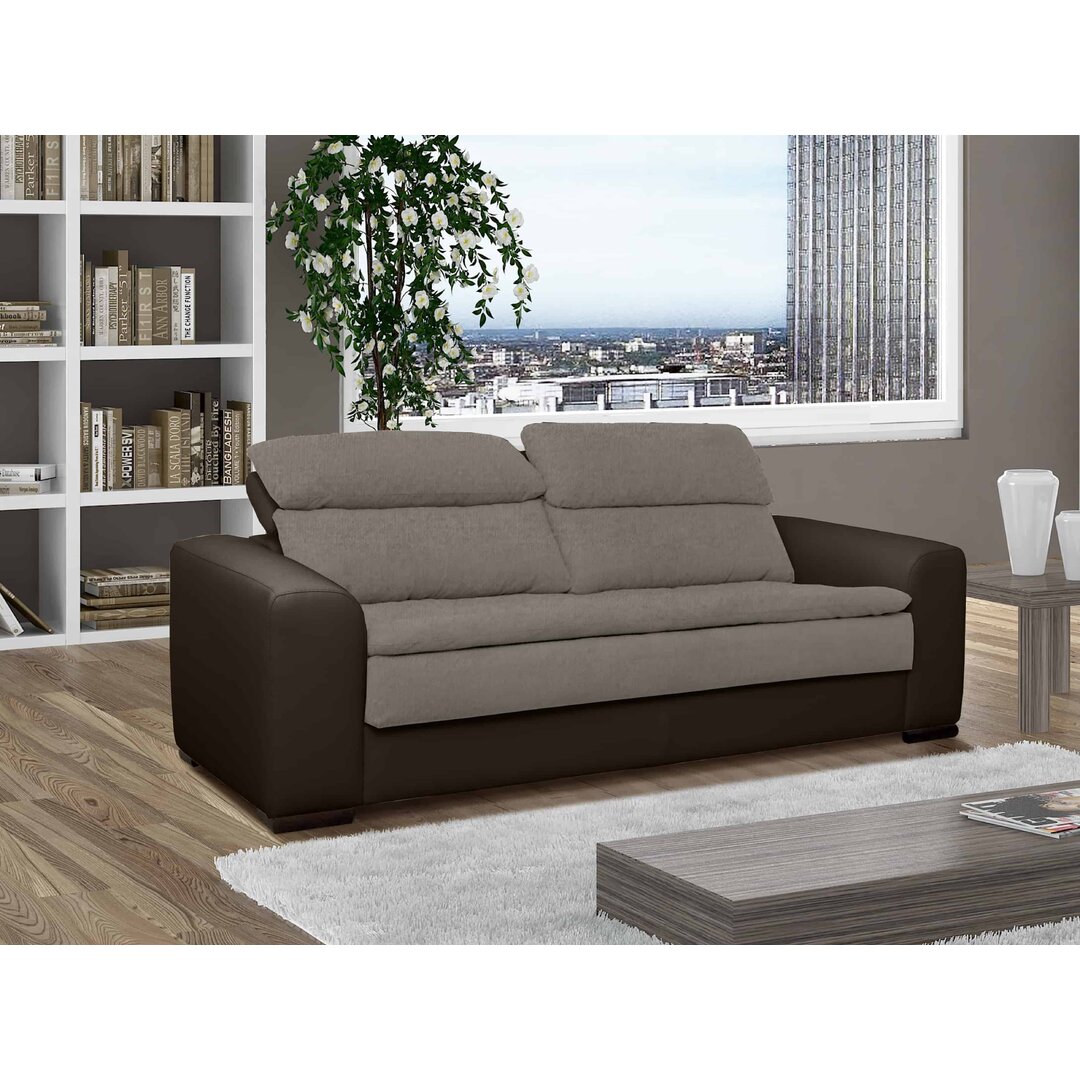 Zweiersofa Marini