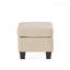 Repose-pieds standard rectangulaire de 24 po Tabiatha-109423335