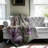 Throw Blanket-1103655476