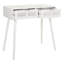 Nanterre 80cm Console Table