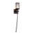 Laneer Steel Wallchiere