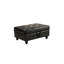 Canapé modulaire 3 pièces Modern-950563068