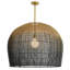 Swami 1 - Light Pendant-36174674