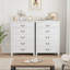 Commode 5 tiroirs Farmhouse