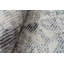 Stefano 15703-190 Ivoire / Gris-112882817