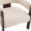Fauteuil d'appoint Melanney-1554592852