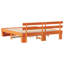 With Headboard Solid Pine Wood-1713564053-1713564057