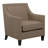 Damira Upholstered Armchair-805486607