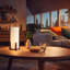Lampe Seletha