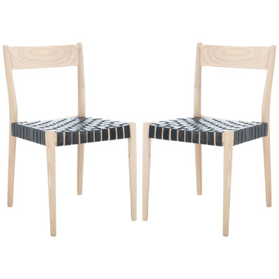 Cosme Dining Armchair
