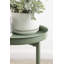 Table de bout Ekta-1362979835-1362979837