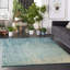 Abstract Area Rug-1544213384