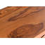 Toronto Unfinished TV Stand for TVs up to 85"-41159577