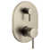 Align M-CORE 3-Series 2-Handle Shower Trim With Integrated Transfer Valve, Valve Required