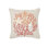 Starfish Pillow