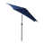 Navy Blue is out of stock