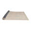 Tapis abstrait moderne 4316-1158038148
