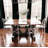 Bergevin Bryker Woods Stacking Side Chair-25831731