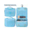 Trousse de toilette de voyage suspendue-1407073641
