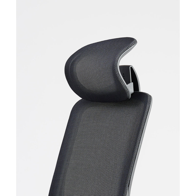 Aire Chair, Graphene