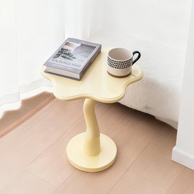 Table de bout Modern