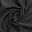 Flame Retardant Thermal Insulated Blackout Curtain-322929640-322929634