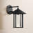 Long Beach Light Wall Sconce-132929848