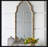 Chongris Arch Wall Mirror