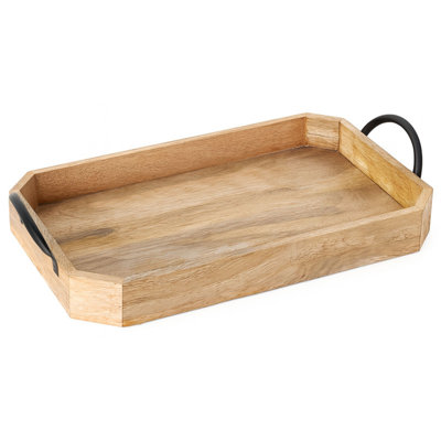 Elisheba Tray