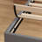 Upholstered Panel Bed-2006136473-2006136474