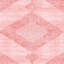 Tapis tissé antibactérien (impression numérique 3D) 4,0 x 5,9 pieds, 100% polyester, hauteur du velours: 0,3 pouce | Dessous en PVC feutre antidérapant, lavable à la machine, parfait pour le salon et la chambre à coucher-2032885103
