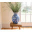 Curio Vase – Crystalline-807831716