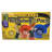 Gofit® Ultimate Kettlebell Fit Pack