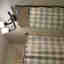 Photos des clients 1 de 1
