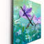 Horloge murale-617710481